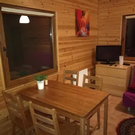 Modernes In Mit Grill, Garten Und Terrasse Holiday home *