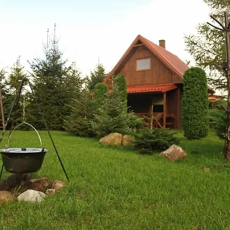 Modernes In Mit Grill, Garten Und Terrasse Holiday home *