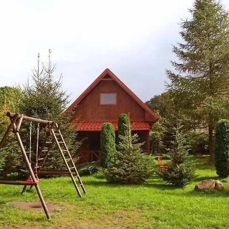 Modernes In Mit Grill, Garten Und Terrasse 科帕利诺