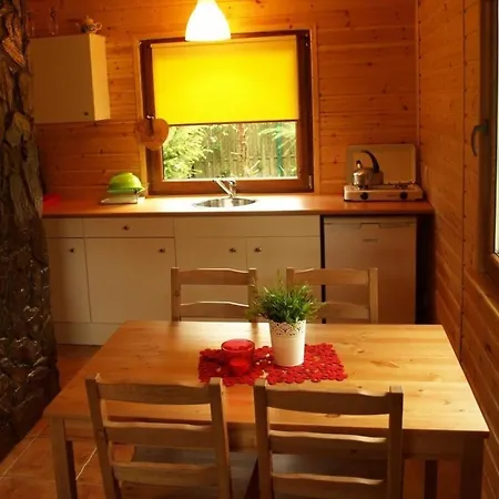 Modernes In Mit Grill, Garten Und Terrasse Holiday home *