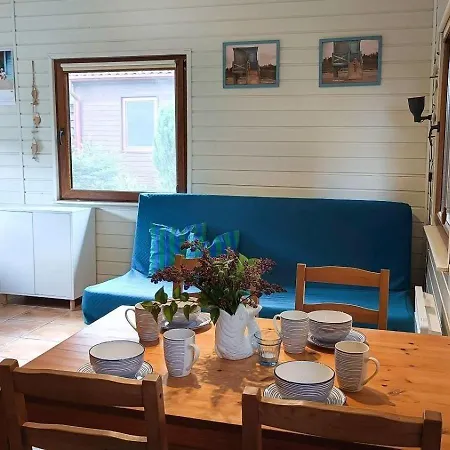 Modernes In Mit Grill, Garten Und Terrasse 科帕利诺